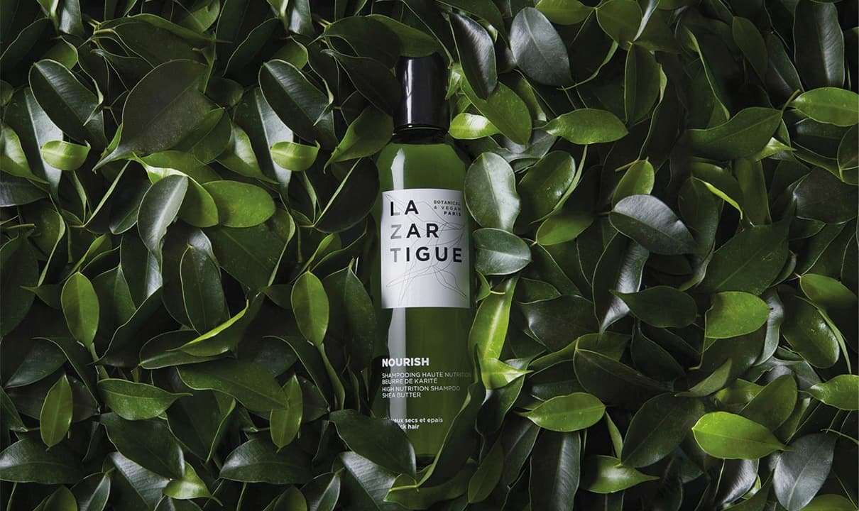 laboratoire-lazartigue-haircare-paris-sanisco-groupe